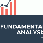 Fundamental Analysis কী? নতুনদের জন্য সহজ ব্যাখ্যা