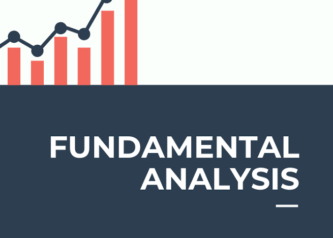 Fundamental Analysis কী? নতুনদের জন্য সহজ ব্যাখ্যা