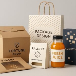 Packaging Business