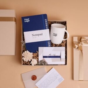 Gift & Handmade